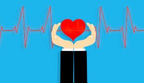 Why is good health a sign of wealth? Why is good health a sign of wealth?