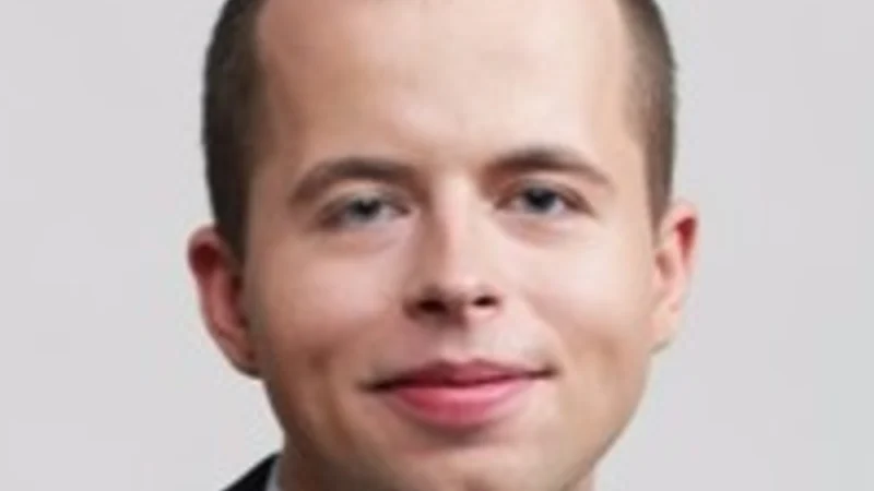 ‘No one is prepared’: ChatGPT maker’s top scientist sends an AI warning
