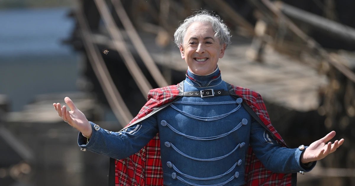 Who Went Home on ‘The Traitors: New Blood’ Tonight? Episodes 3 and 4 Murders and Banishments