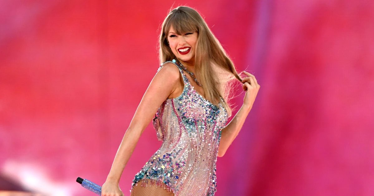 VMAs 2026 Performers, Presenters and More: Everything to Know