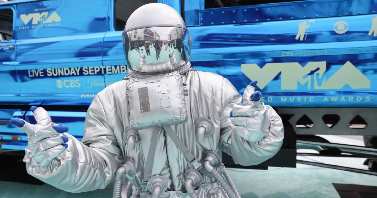 What Time Do the VMAs Start? How to Watch and Stream