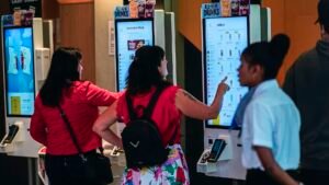 How AI and dynamic pricing may change the price of your groceries