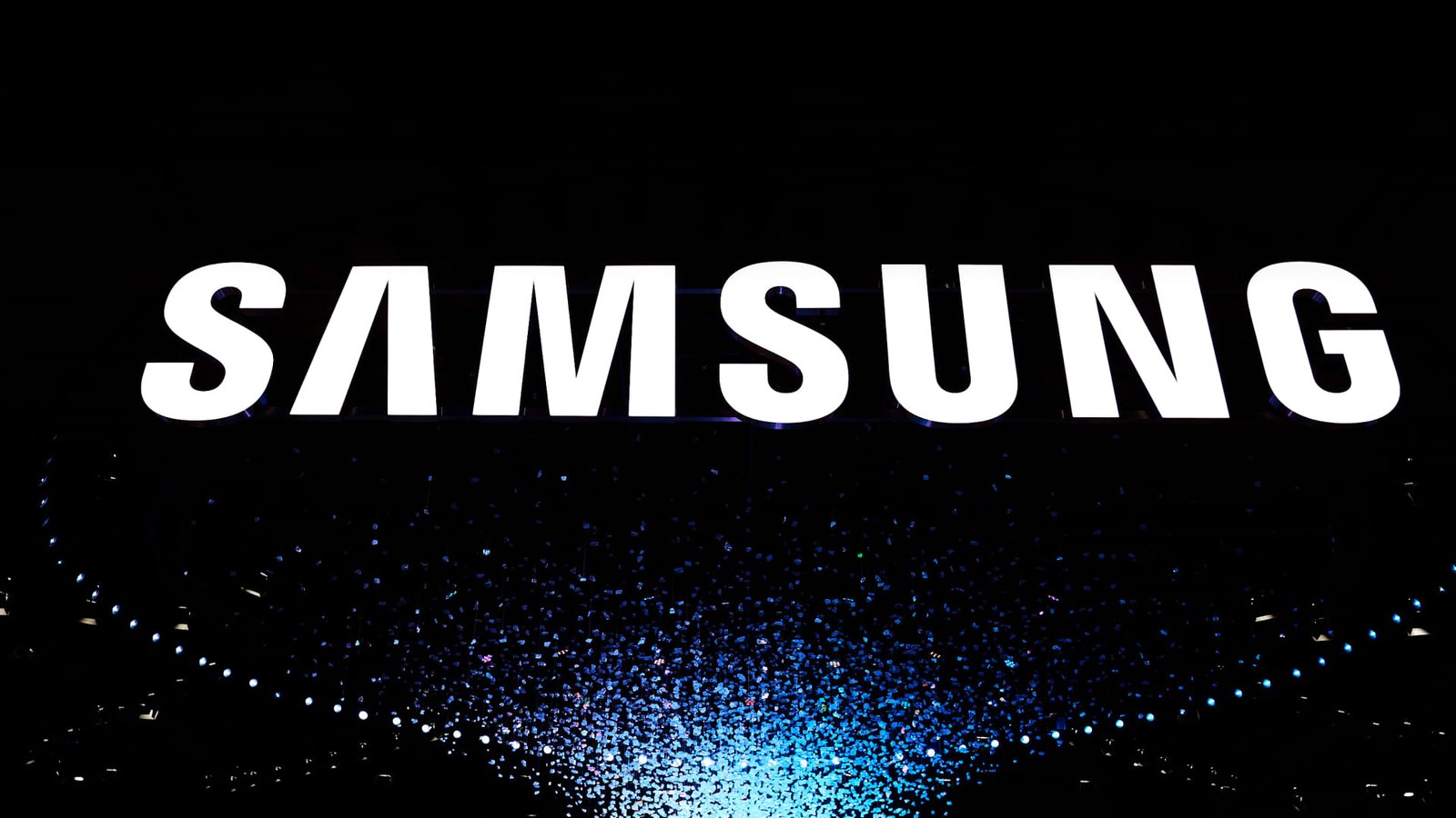 Samsung forecasts record third-quarter profit of  billion on AI boom