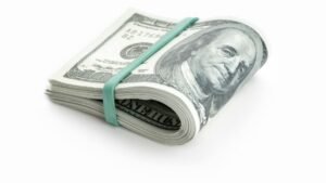Retirees flock to monthly income ETFs, but there’s a tax catch