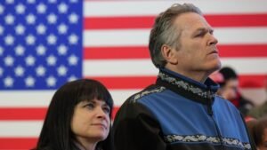 Alaska governor orders Peltola campaign investigation over Sullivan recruitment