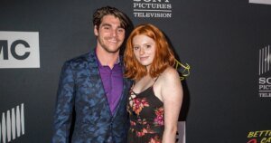 Sister of ‘Breaking Bad’ Star RJ Mitte Shares Heartbreaking Instagram Tribute to Late Actor