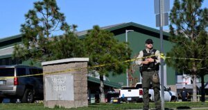 10/15: CBS Evening News