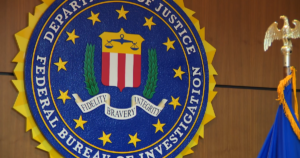 Suspected ShinyHunters hacker detained in Jordan, cooperating with FBI, sources say