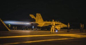 Iran War Updates: Trump envoy says war could last another year as oil prices continue rising
