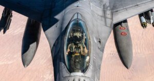 Iran War Updates: Trump says war “going to end soon” as Qatar pushes for a U.S.-Iran deal