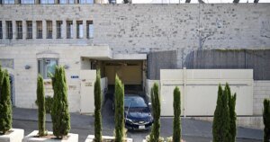 U.K. and Israel appear to reach tense truce, but diplomatic feud highlights Israel’s strained ties with Europe