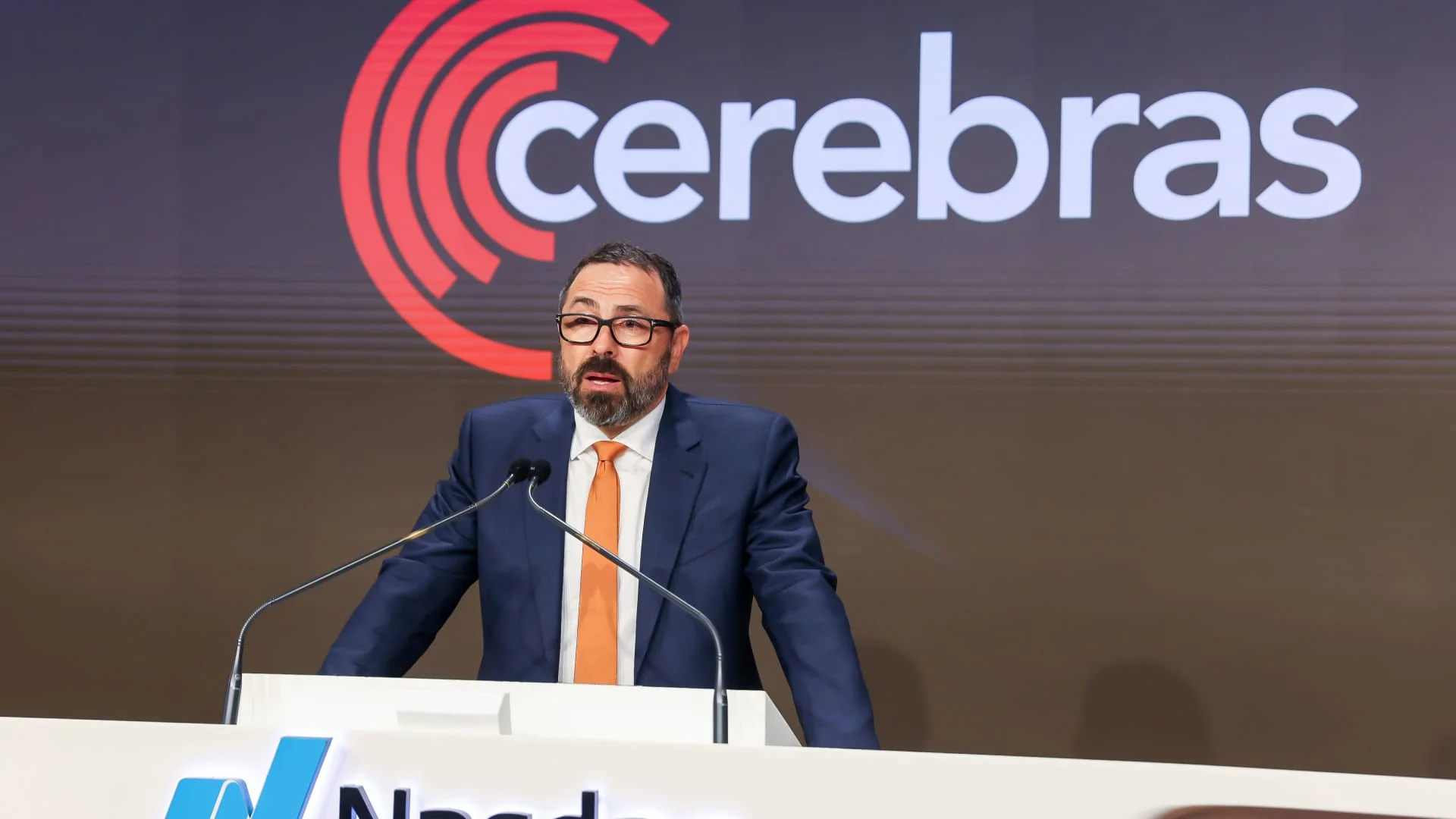 Cerebras (CBRS) Q2 earnings report 2026