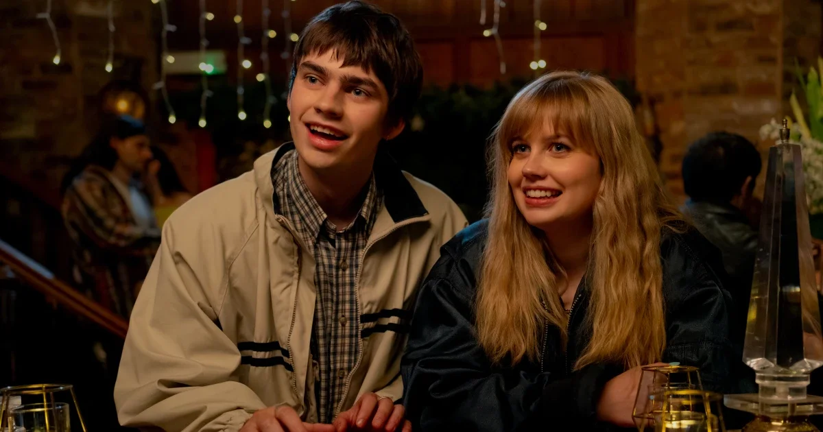 ‘Finding Emily’ Director Talks Satirizing Modern Dating, Cancel Culture