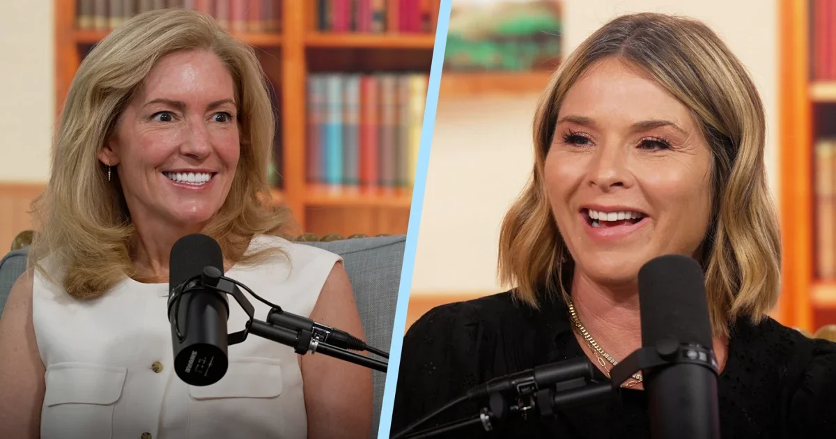 Kathryn Stockett’s Friends Told Her to ‘Find a New Profession’ After ‘The Help.’