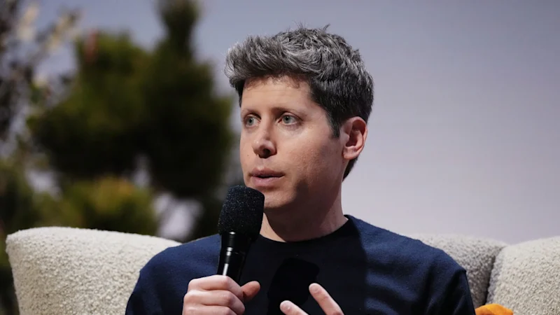 ‘The world should trust us’: Silicon Valley billionaire’s plea as fight escalates